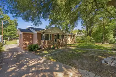 109 Library Street, Moncks Corner, SC 29461 - Photo 4