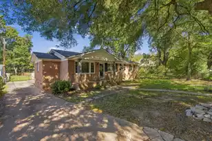 109 Library St, Moncks Corner, SC 29461 - Photo 4