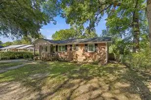 109 Library St, Moncks Corner, SC 29461 - Photo 2