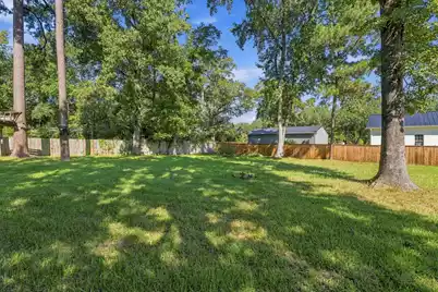 109 Library Street, Moncks Corner, SC 29461 - Photo 20