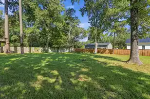 109 Library St, Moncks Corner, SC 29461 - Photo 20