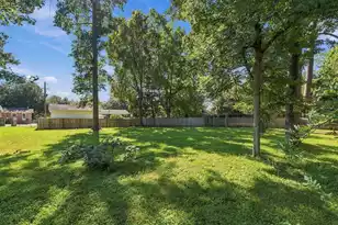 109 Library St, Moncks Corner, SC 29461 - Photo 20