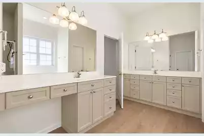 1405 Coopers Hawk Drive, Hanahan, SC 29410 - Photo 20