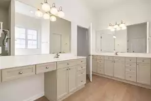 1405 Coopers Hawk Dr, Hanahan, SC 29410 - Photo 20