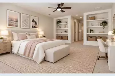 1405 Coopers Hawk Drive, Hanahan, SC 29410 - Photo 32