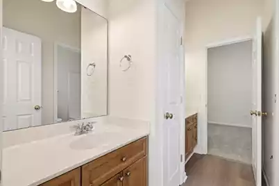 1405 Coopers Hawk Drive, Hanahan, SC 29410 - Photo 28