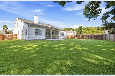 1405 Coopers Hawk Drive, Hanahan, SC 29410 - Photo 38