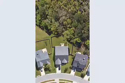 1405 Coopers Hawk Drive, Hanahan, SC 29410 - Photo 44