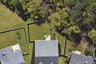 1405 Coopers Hawk Dr, Hanahan, SC 29410 - Photo 44