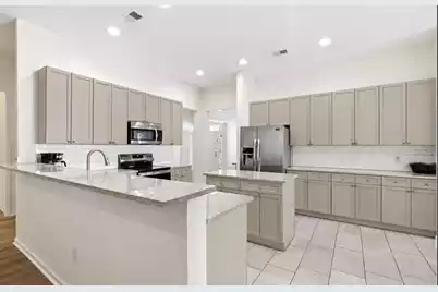 1405 Coopers Hawk Drive, Hanahan, SC 29410 - Photo 12