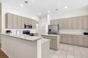1405 Coopers Hawk Dr, Hanahan, SC 29410 - Photo 12