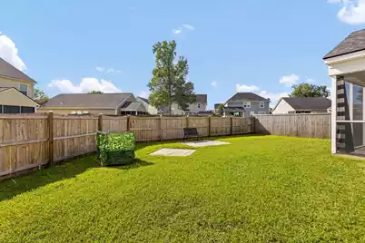 248 Loocock Drive, Goose Creek, SC 29445 - Photo 40