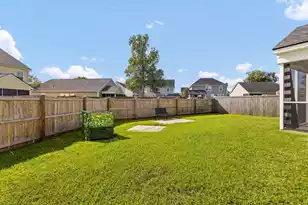248 Loocock Dr, Goose Creek, SC 29445 - Photo 40