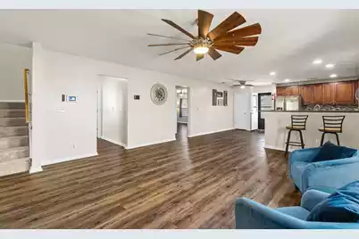 248 Loocock Drive, Goose Creek, SC 29445 - Photo 20