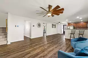 248 Loocock Dr, Goose Creek, SC 29445 - Photo 20