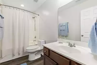 248 Loocock Drive, Goose Creek, SC 29445 - Photo 16