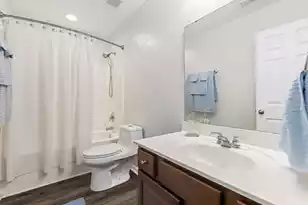 248 Loocock Dr, Goose Creek, SC 29445 - Photo 16