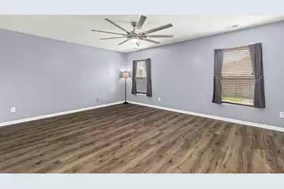 248 Loocock Drive, Goose Creek, SC 29445 - Photo 26