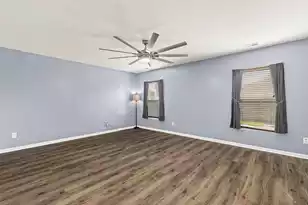 248 Loocock Dr, Goose Creek, SC 29445 - Photo 26
