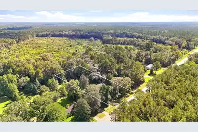 1560 Highway 78, Ridgeville, SC 29472 - Photo 10