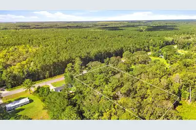 1560 Highway 78, Ridgeville, SC 29472 - Photo 1