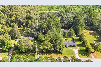 1560 Highway 78, Ridgeville, SC 29472 - Photo 4