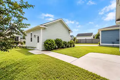 461 Cool Bend Lane, Summerville, SC 29486 - Photo 22
