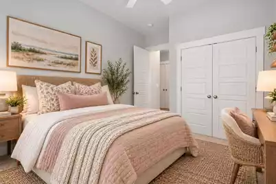 461 Cool Bend Lane, Summerville, SC 29486 - Photo 18