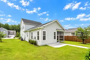 461 Cool Bend Ln, Summerville, SC 29486 - Photo 24