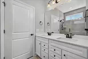 214 Garden Gate Wy, Summerville, SC 29486 - Photo 24
