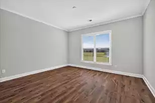 214 Garden Gate Wy, Summerville, SC 29486 - Photo 16