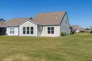 214 Garden Gate Wy, Summerville, SC 29486 - Photo 54