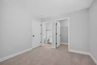 214 Garden Gate Way, Summerville, SC 29486 - Photo 26
