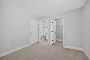 214 Garden Gate Wy, Summerville, SC 29486 - Photo 26