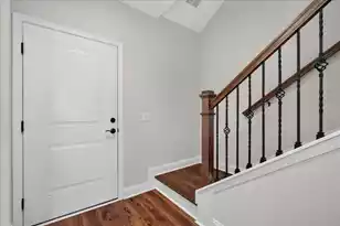214 Garden Gate Wy, Summerville, SC 29486 - Photo 22