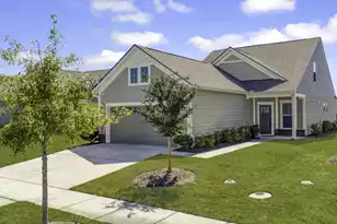 214 Garden Gate Wy, Summerville, SC 29486 - Photo 2