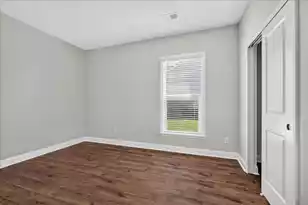 214 Garden Gate Wy, Summerville, SC 29486 - Photo 44