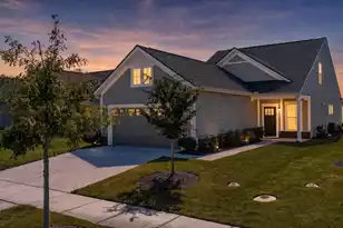 214 Garden Gate Wy, Summerville, SC 29486 - Photo 1