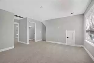 214 Garden Gate Wy, Summerville, SC 29486 - Photo 38
