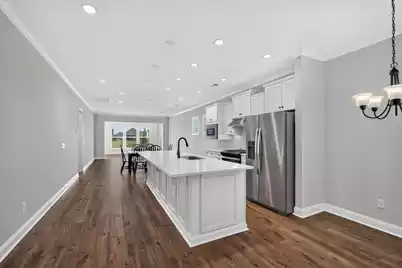 214 Garden Gate Way, Summerville, SC 29486 - Photo 38
