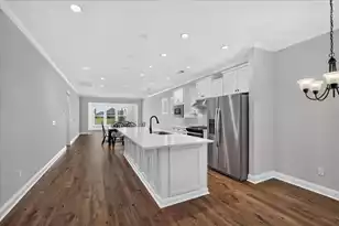 214 Garden Gate Wy, Summerville, SC 29486 - Photo 38