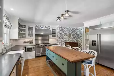 524 Central Avenue, Summerville, SC 29483 - Photo 26