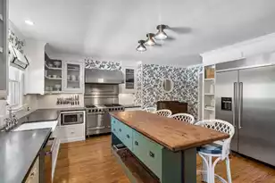 524 Central Ave, Summerville, SC 29483 - Photo 26