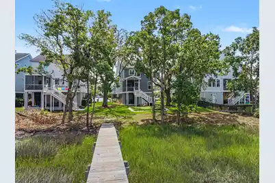 2230 Waterfowl Lane, Charleston, SC 29414 - Photo 82