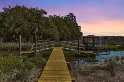 2230 Waterfowl Lane, Charleston, SC 29414 - Photo 2