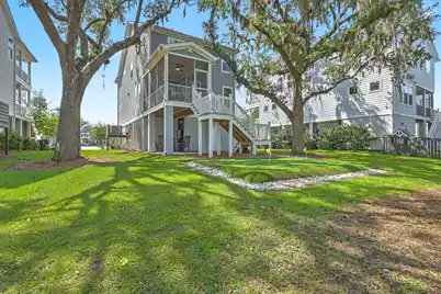 2230 Waterfowl Lane, Charleston, SC 29414 - Photo 52