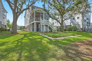 2230 Waterfowl Ln, Charleston, SC 29414 - Photo 52