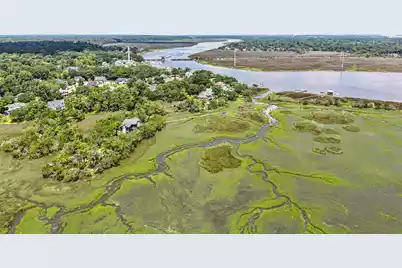 2230 Waterfowl Lane, Charleston, SC 29414 - Photo 68