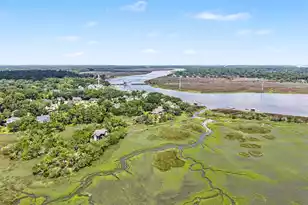 2230 Waterfowl Ln, Charleston, SC 29414 - Photo 68