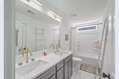 2230 Waterfowl Lane, Charleston, SC 29414 - Photo 32